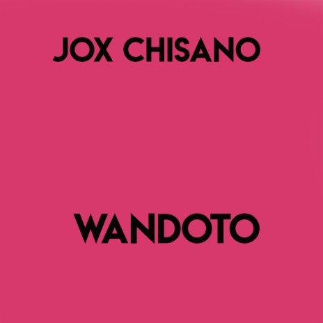 Wandoto | Boomplay Music