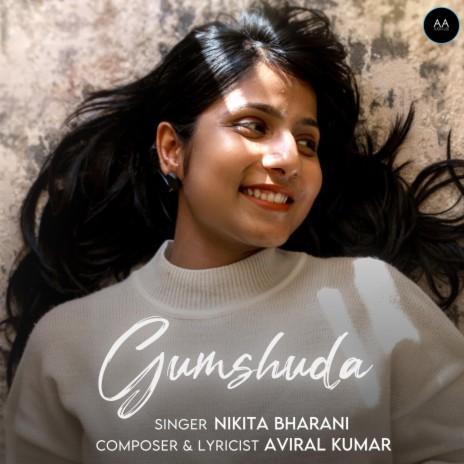 Gumshuda | Boomplay Music