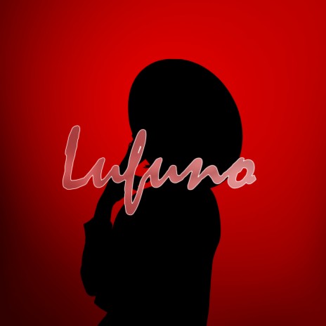 Lufuno ft. TaylorGal | Boomplay Music