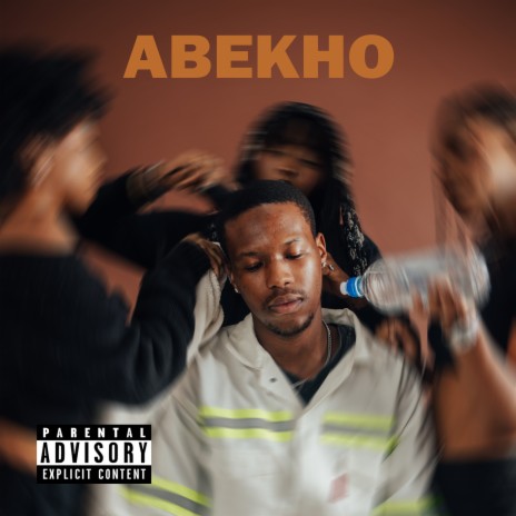 Abekho ft. Blxckie | Boomplay Music