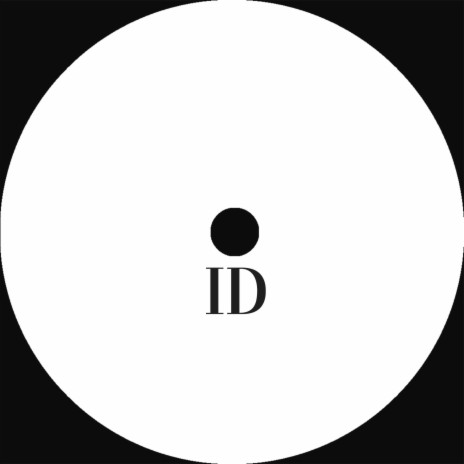 ID | Boomplay Music
