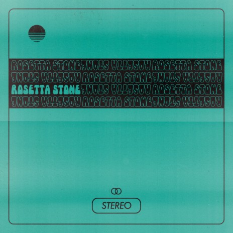 ROSETTA STONE | Boomplay Music