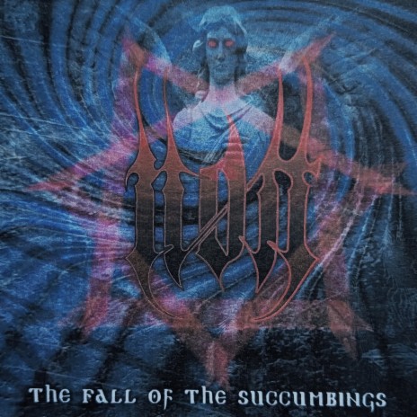 The Fall of the Succumbings