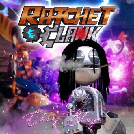 Ratchet & Clank | Boomplay Music