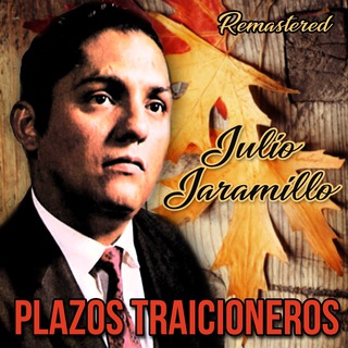 Plazos traicioneros (Remastered)