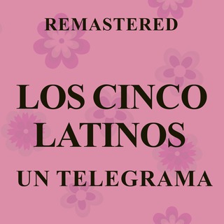 Un Telegrama (Remastered)