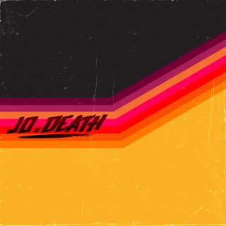 JoOfDeath