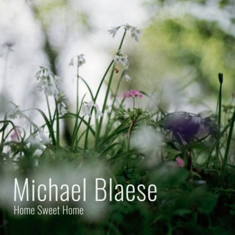 Home Sweet Home | Boomplay Music