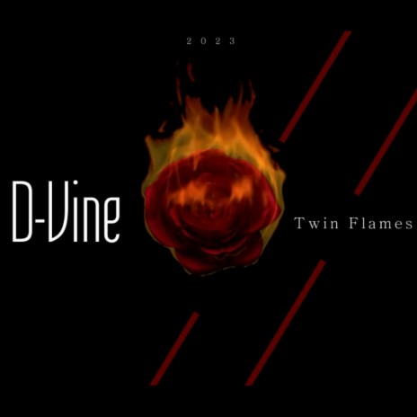 Twin Flames | Boomplay Music