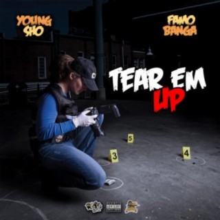 Tear Em Up (feat. Famo Banga)