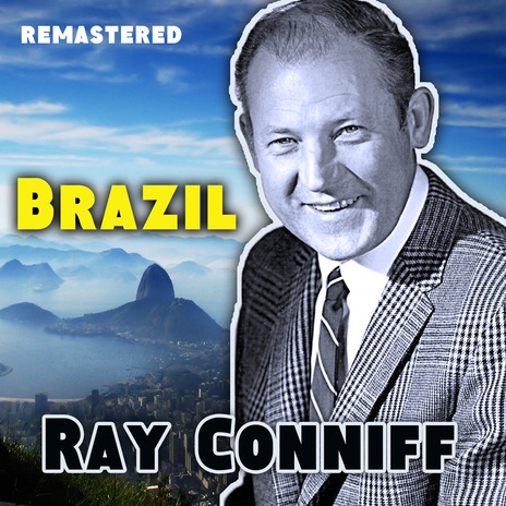 Brazil (Remastered)