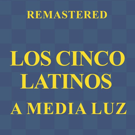 A media luz (Remastered) | Boomplay Music