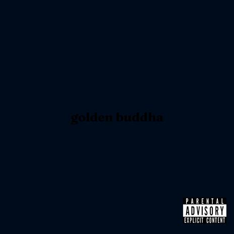 golden buddha (instrumental)