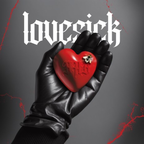 lovesick (BHB) </3 | Boomplay Music