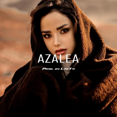 Azalea (Instrumental) | Boomplay Music