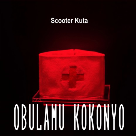 Obulamu Kokonyo | Boomplay Music