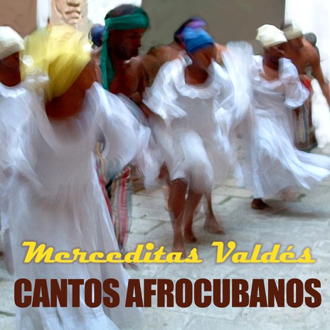 Canto yoruba a Eleggua | Boomplay Music