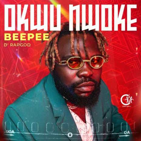 Beepee D Rapgod John the Baptist MP3 Download Lyrics Boomplay