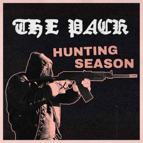 Hunting Season | Boomplay Music