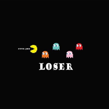 Loser (feat. Valious)