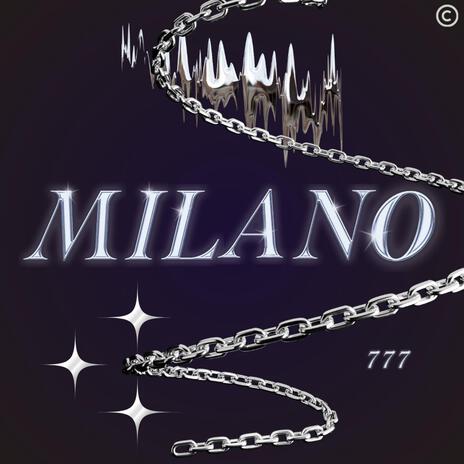Milano | Boomplay Music