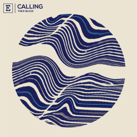 Calling | Boomplay Music