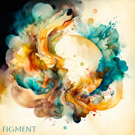 Figment ft. the void inclusive | Boomplay Music