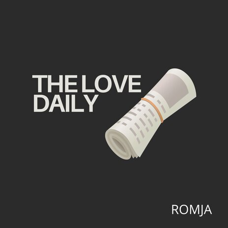 The Love Daily | Boomplay Music