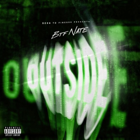 Outside | Boomplay Music