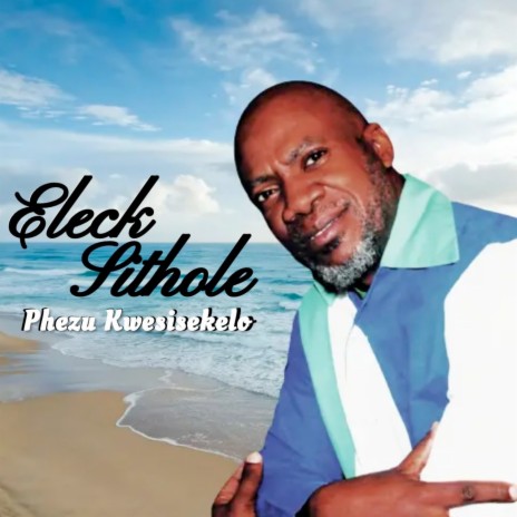 Phezu Kwesisekelo | Boomplay Music