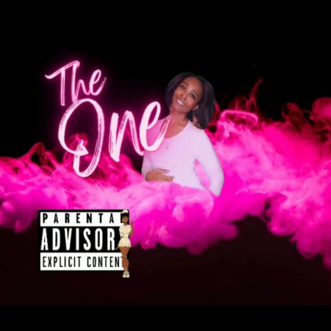 The one ft. Big dime | Boomplay Music