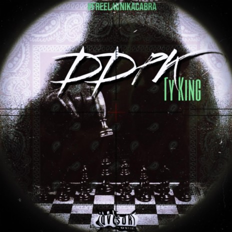 DDPK | Boomplay Music