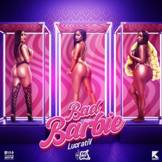 Bad Barbie lyrics | Boomplay Music