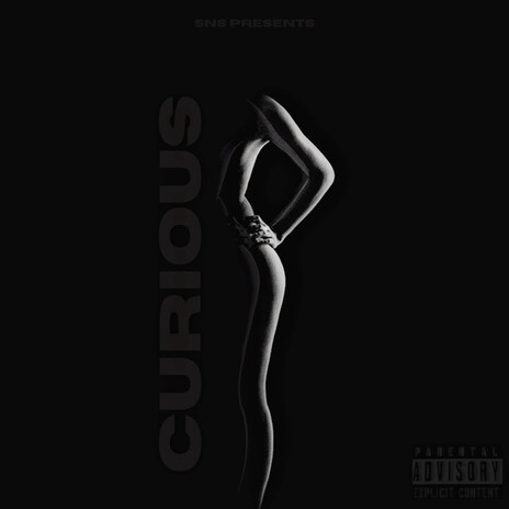 Curious | Boomplay Music