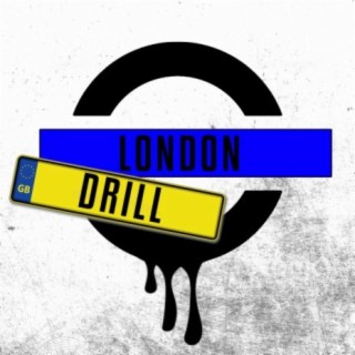 London Drill