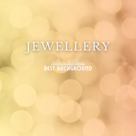 Jewellery | Boomplay Music