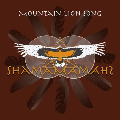 Mountain Lion Song | Boomplay Music