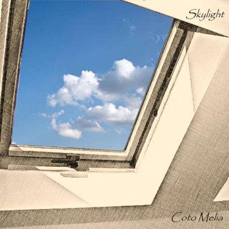 Skylight | Boomplay Music