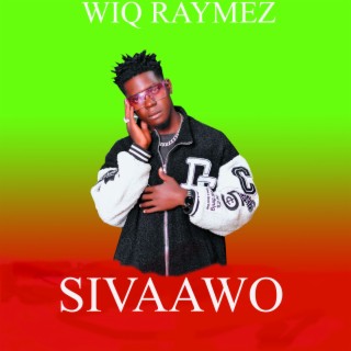 Sivaawo