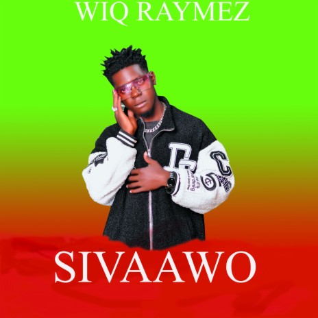 Sivaawo | Boomplay Music