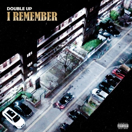 I Remember | Boomplay Music