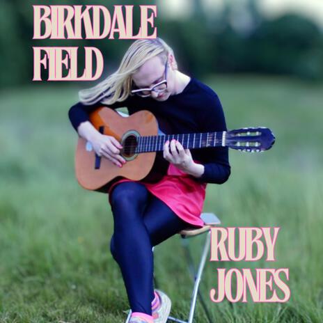 Birkdale Field | Boomplay Music
