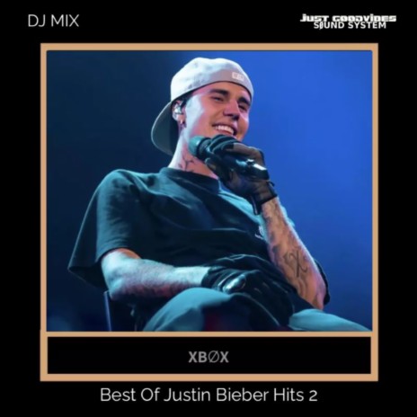 attention (Mixed) ft. Justin Bieber | Boomplay Music
