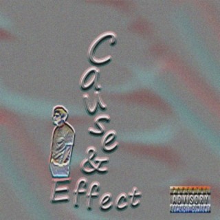 Cause & Effect