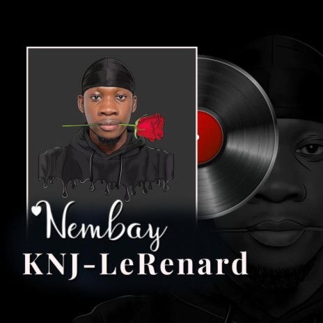 Nembaye | Boomplay Music