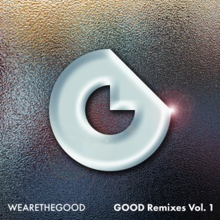Coming Back Home (GOOD Remix) ft. Scootie Wop lyrics | Boomplay Music