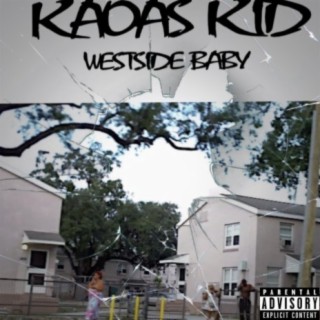 Westside Baby