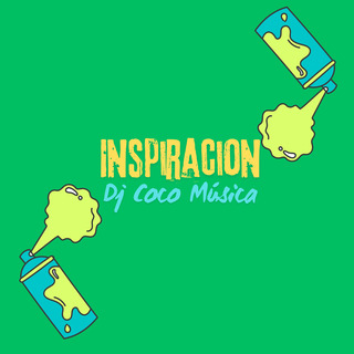 Inspiración