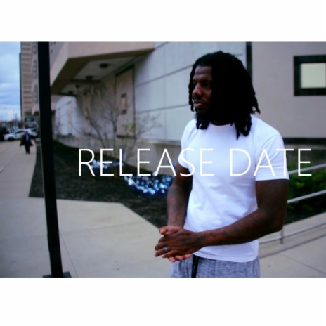 Release Date | Boomplay Music