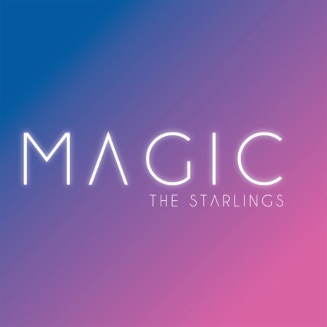 Magic | Boomplay Music